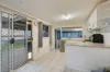 268/99 Aquatic Road, Darawank, NSW 2428-Image