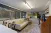 268/99 Aquatic Road, Darawank, NSW 2428-Image