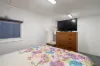 268/99 Aquatic Road, Darawank, NSW 2428-Image
