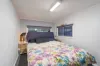 268/99 Aquatic Road, Darawank, NSW 2428-Image