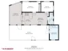 268/99 Aquatic Road, Darawank, NSW 2428-Floorplan