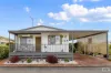 269/36 Hillier Road, Hillier, SA 5116