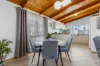 269/36 Hillier Road, Hillier, SA 5116-Image