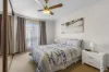 269/36 Hillier Road, Hillier, SA 5116-Image