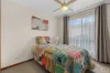 269/36 Hillier Road, Hillier, SA 5116-Image