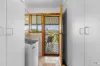 269/36 Hillier Road, Hillier, SA 5116-Image