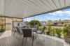 269/36 Hillier Road, Hillier, SA 5116-Image