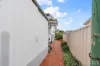 269/36 Hillier Road, Hillier, SA 5116-Image