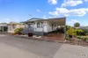269/36 Hillier Road, Hillier, SA 5116-Image