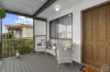 269/36 Hillier Road, Hillier, SA 5116-Image