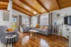 269/36 Hillier Road, Hillier, SA 5116-Image