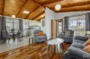 269/36 Hillier Road, Hillier, SA 5116-Image