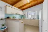 269/36 Hillier Road, Hillier, SA 5116-Image