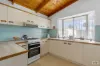 269/36 Hillier Road, Hillier, SA 5116-Image