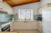 269/36 Hillier Road, Hillier, SA 5116-Image