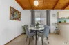 269/36 Hillier Road, Hillier, SA 5116-Image