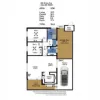 269/36 Hillier Road, Hillier, SA 5116-Floorplan