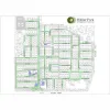 269/36 Hillier Road, Hillier, SA 5116-Floorplan