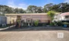 27/2 Evans Road, Canton Beach, NSW 2263