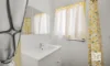 27/2 Evans Road, Canton Beach, NSW 2263-Image