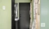 27/2 Evans Road, Canton Beach, NSW 2263-Image