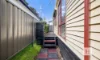 27/2 Evans Road, Canton Beach, NSW 2263-Image