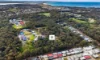 27/2 Evans Road, Canton Beach, NSW 2263-Image