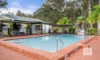 27/2 Evans Road, Canton Beach, NSW 2263-Image