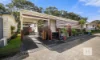 27/2 Evans Road, Canton Beach, NSW 2263-Image