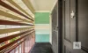 27/2 Evans Road, Canton Beach, NSW 2263-Image