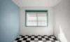 27/2 Evans Road, Canton Beach, NSW 2263-Image