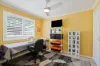 27/300 Kings Point Drive, Ulladulla, NSW 2539-Image