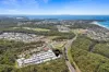 27/300 Kings Point Drive, Ulladulla, NSW 2539-Image