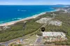 27/300 Kings Point Drive, Ulladulla, NSW 2539-Image