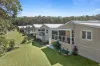 27/300 Kings Point Drive, Ulladulla, NSW 2539-Image