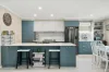 27/300 Kings Point Drive, Ulladulla, NSW 2539-Image