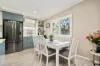 27/300 Kings Point Drive, Ulladulla, NSW 2539-Image