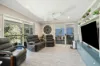 27/300 Kings Point Drive, Ulladulla, NSW 2539-Image