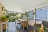 27/300 Kings Point Drive, Ulladulla, NSW 2539-Image