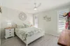 27/300 Kings Point Drive, Ulladulla, NSW 2539-Image