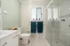 27/300 Kings Point Drive, Ulladulla, NSW 2539-Image