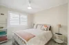 27/300 Kings Point Drive, Ulladulla, NSW 2539-Image