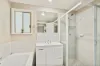 27/300 Kings Point Drive, Ulladulla, NSW 2539-Image