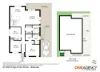 27/300 Kings Point Drive, Ulladulla, NSW 2539-Floorplan
