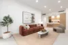 27/378 Cotham Road, Kew, Vic 3101-Image