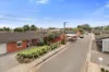 27/388 Fullarton Road, Fullarton, SA 5063