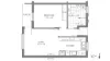 27/388 Fullarton Road, Fullarton, SA 5063-Floorplan