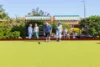 27/41 Craig Road, Cranbourne, Vic 3977-Image