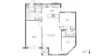 27/85 Winzor Street, Salisbury, SA 5108-Floorplan