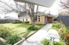 27 Julius Street, Tanunda, SA 5352